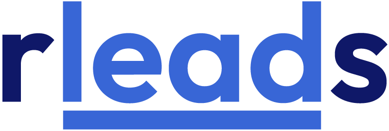rleads